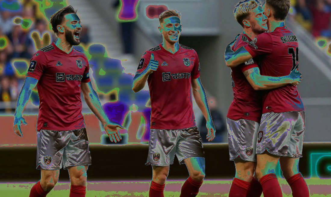 V.League and the Data Gap: When 90 Minutes Go Uncounted V.League and the Data Gap: When 90 Minutes Go Uncounted
