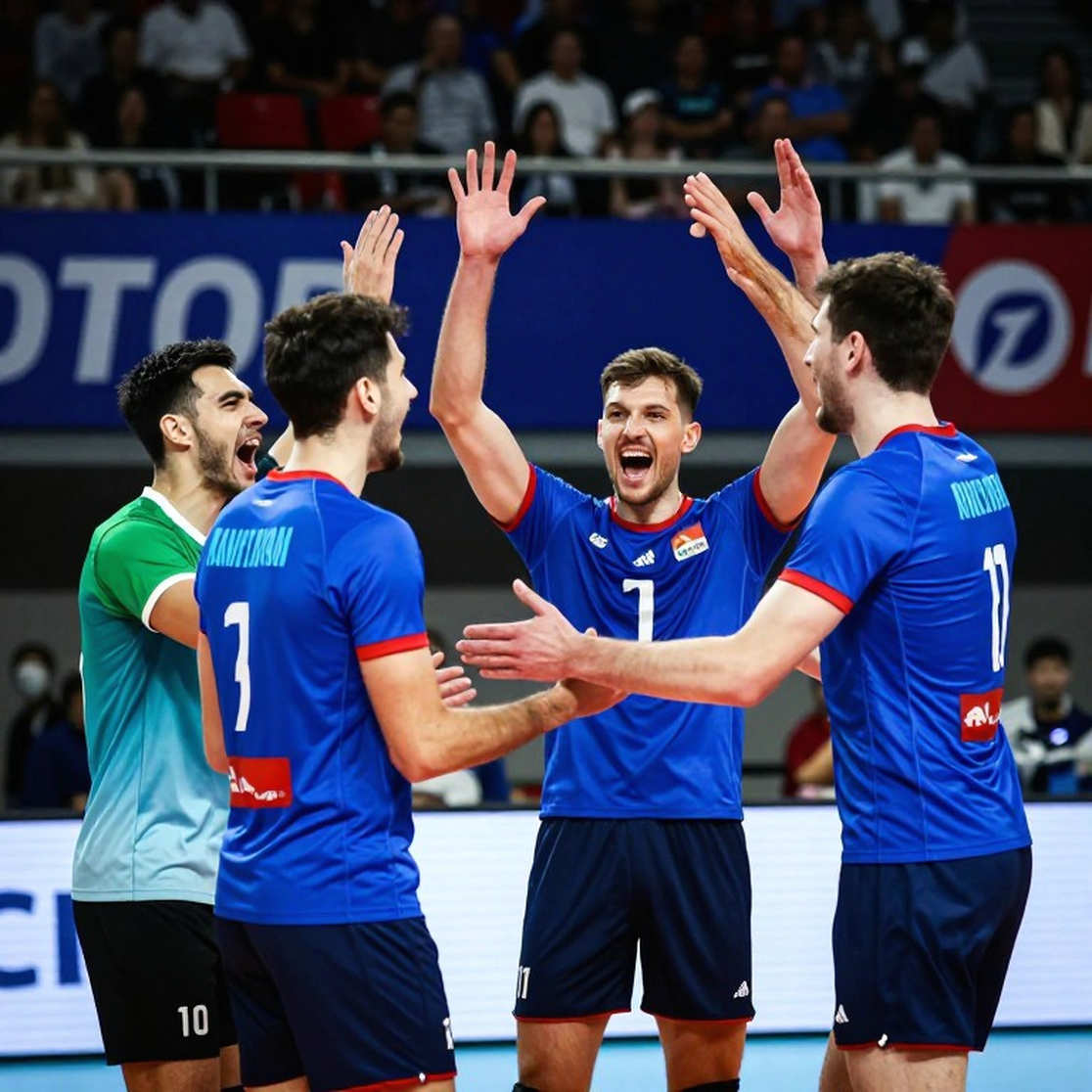 U20 Việt Nam và bài toán mang tên Triều Tiên: Khi sự bí ẩn trở thành thách thức lớn nhất U20 Việt Nam và bài toán mang tên Triều Tiên: Khi sự bí ẩn trở thành thách thức lớn nhất