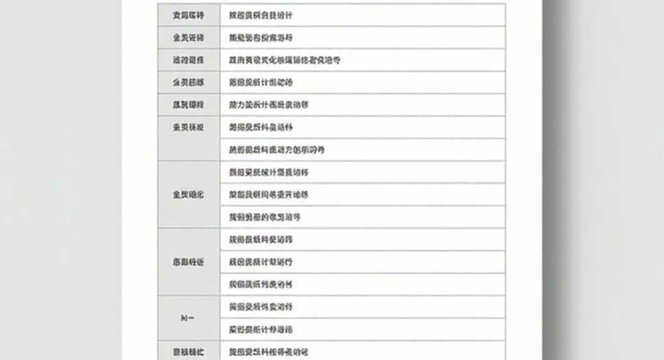 Điền Kinh Nữ Việt Nam Ở Á Vận Hội: Ba Nội Dung, Một Ngày, Và Những Khoảng Trống Không Thể Lấp Bằng Cảm Hứng