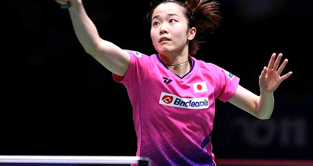 Satwik-Chirag Advances to Semifinals at China Masters, Srikanth Exits in Quarterfinals