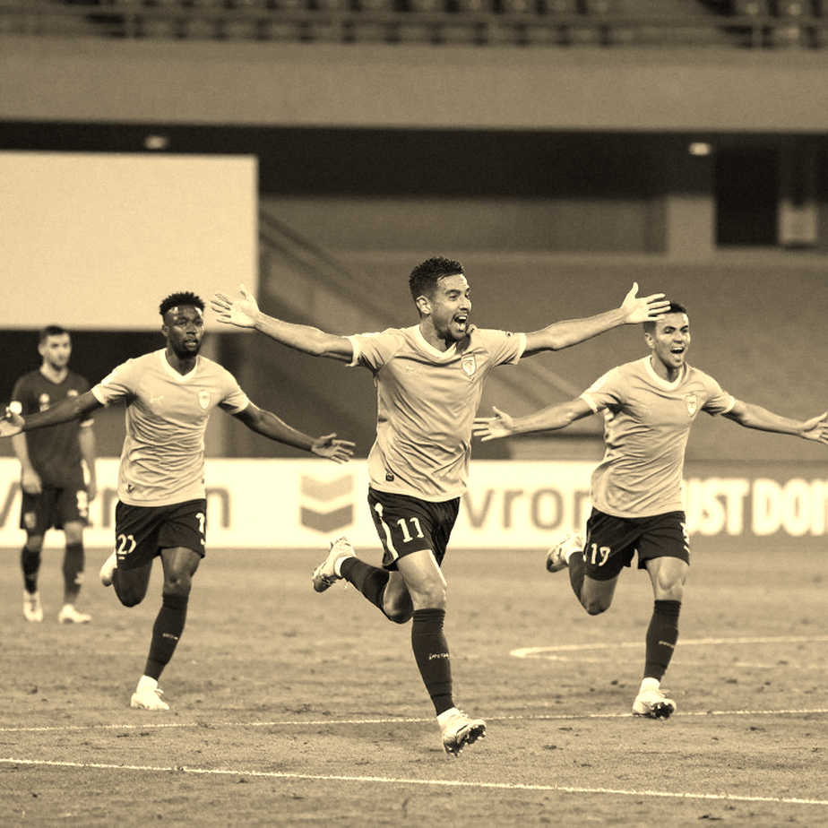 Adou Minh and the Transfer Done by the Rulebook: When a Viet Kieu Slot Became a National Team Player