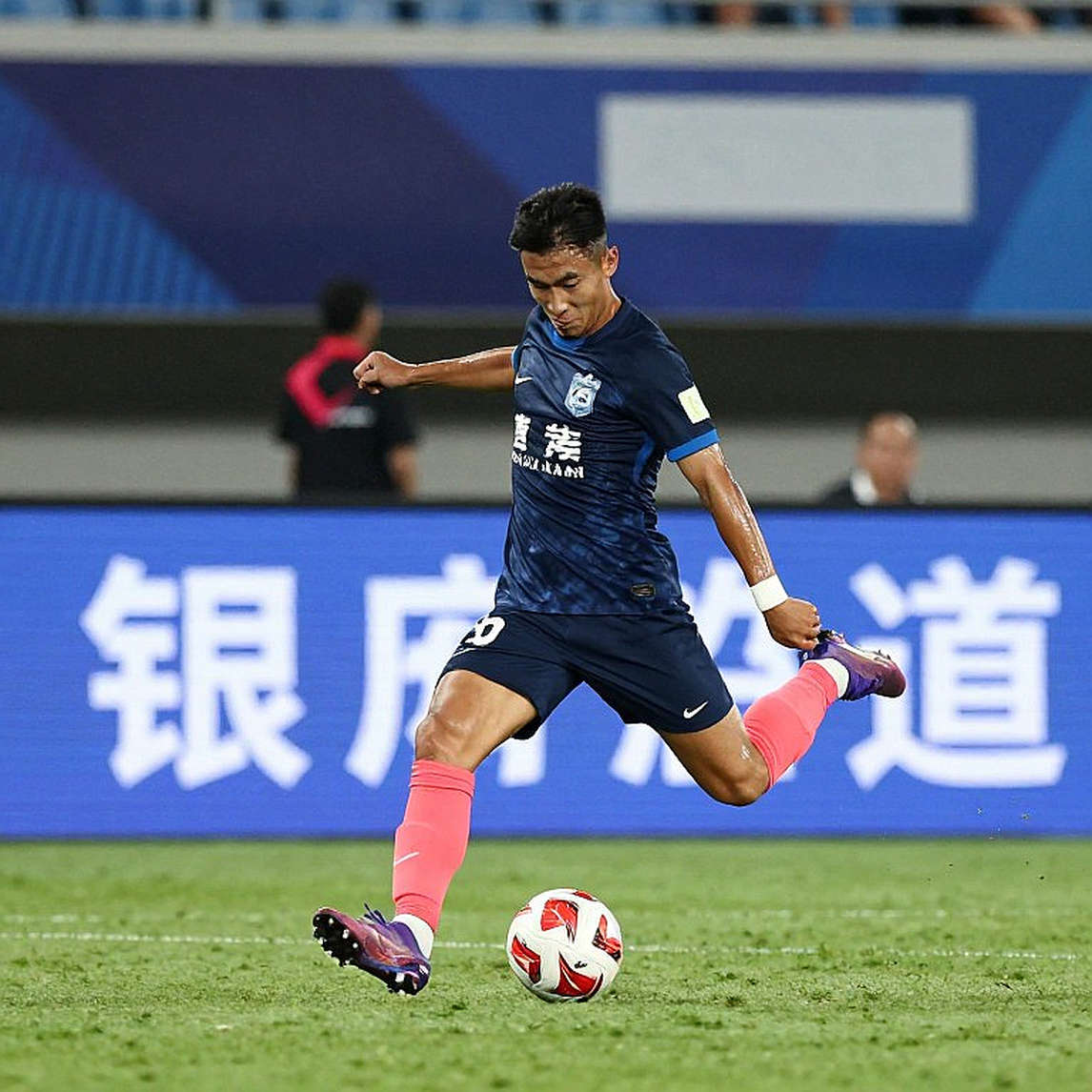 FPT Play and a gamble bigger than a broadcast deal: FIFA ASEAN Cup 2026 is rewriting Southeast Asian football's rulebook