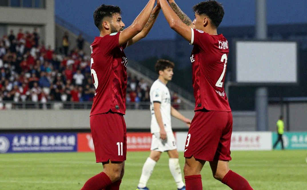 FPT Play and a gamble bigger than a broadcast deal: FIFA ASEAN Cup 2026 is rewriting Southeast Asian football's rulebook