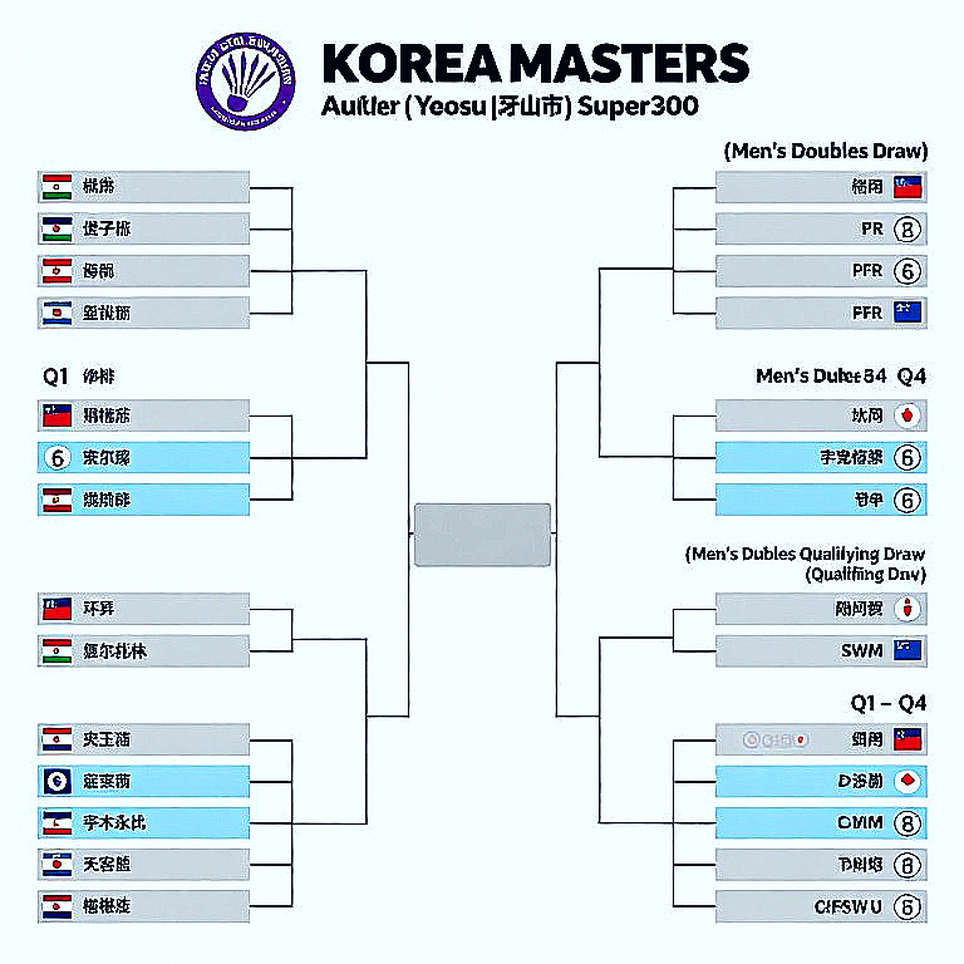 Thất bại tứ kết Asiad 2026 của cầu lông nữ Ấn Độ: Khoảng cách có thể lấp đầy, không phải vực thẳm Thất bại tứ kết Asiad 2026 của cầu lông nữ Ấn Độ: Khoảng cách có thể lấp đầy, không phải vực thẳm