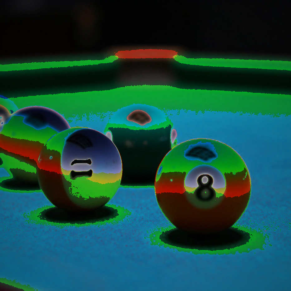 Joss NE 9-Ball Tour Stop #2: Mhet Vergara vô địch và lớp trầm tích bị bỏ quên ở nhánh thua