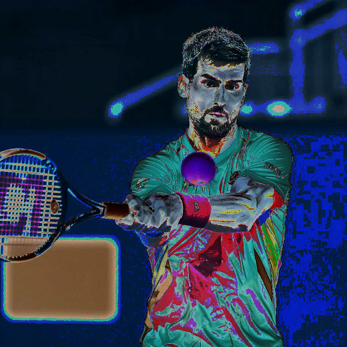 Alexander Zverev và con đường đầy thử thách đến chung kết US Open 2026: Phân tích từ dữ liệu Alexander Zverev và con đường đầy thử thách đến chung kết US Open 2026: Phân tích từ dữ liệu