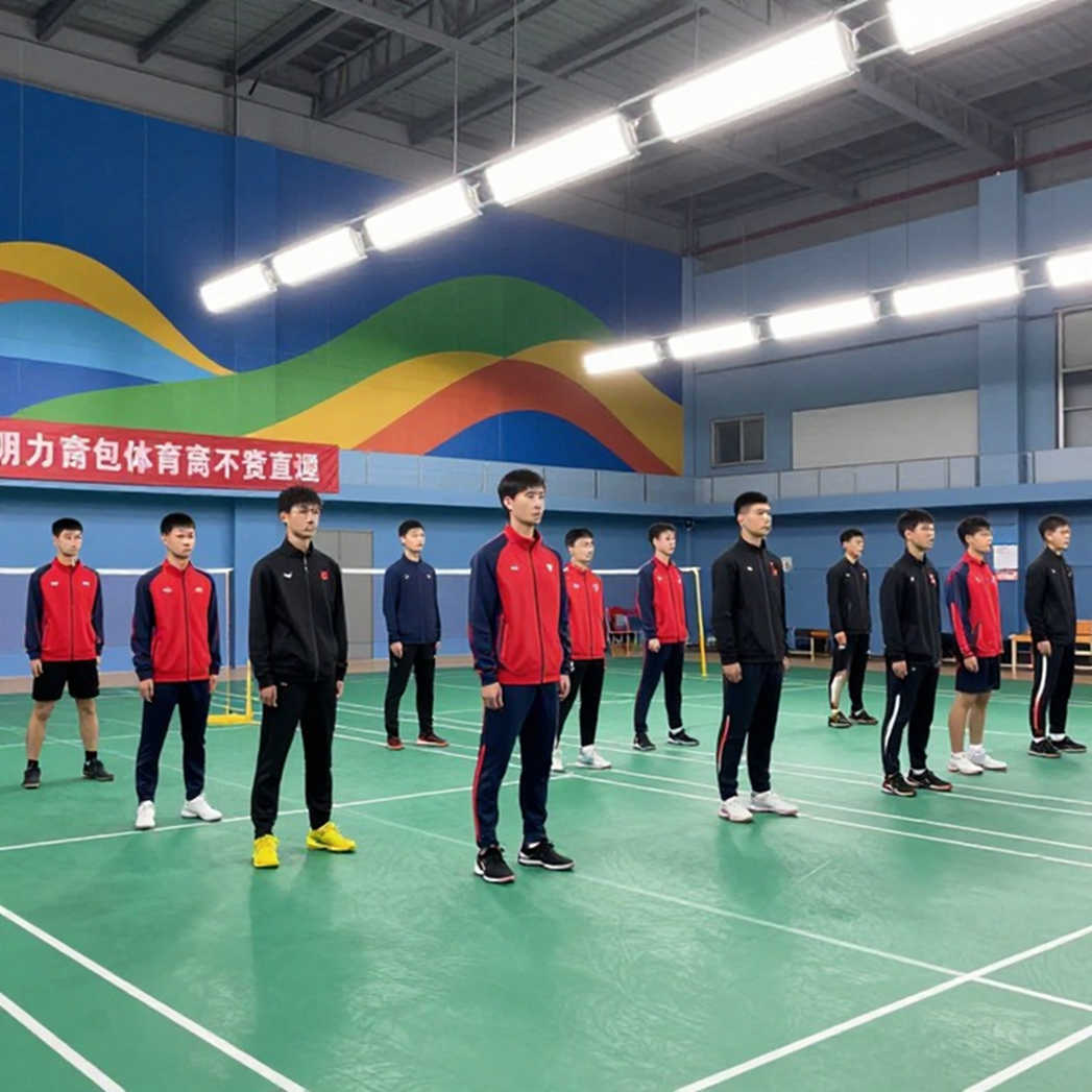 The 11-Year-Old and the Colored Blobs: Kurihara Sweeps Group A at the Asian Games The 11-Year-Old and the Colored Blobs: Kurihara Sweeps Group A at the Asian Games