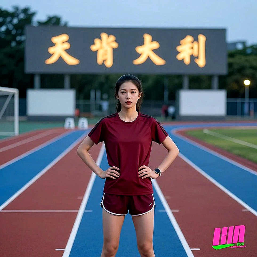 Nhóm vật phẩm đánh thường của Liên Minh Huyền Thoại: Một tín hiệu cân bằng chưa đủ để gọi là sự kiện Nhóm vật phẩm đánh thường của Liên Minh Huyền Thoại: Một tín hiệu cân bằng chưa đủ để gọi là sự kiện