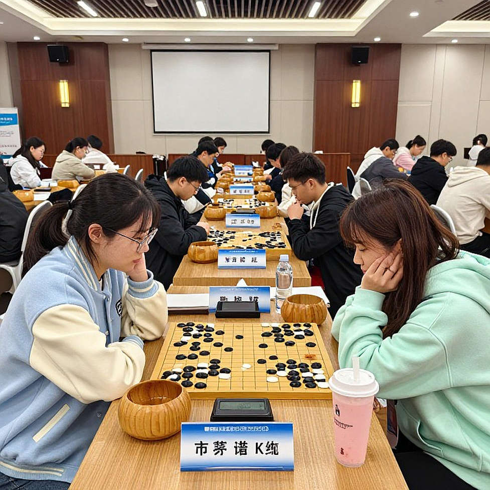 Prague 2026 and 27 Short Games: How ChessBase Magazine #225 Preserves the Breath of the Board Prague 2026 and 27 Short Games: How ChessBase Magazine #225 Preserves the Breath of the Board