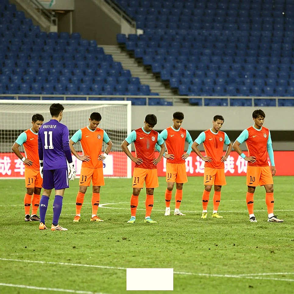 Công an Hà Nội - Kashima Antlers: Bàn đá phản phút 61 và vì sao tiếng thở dài chưa phải là sự thật