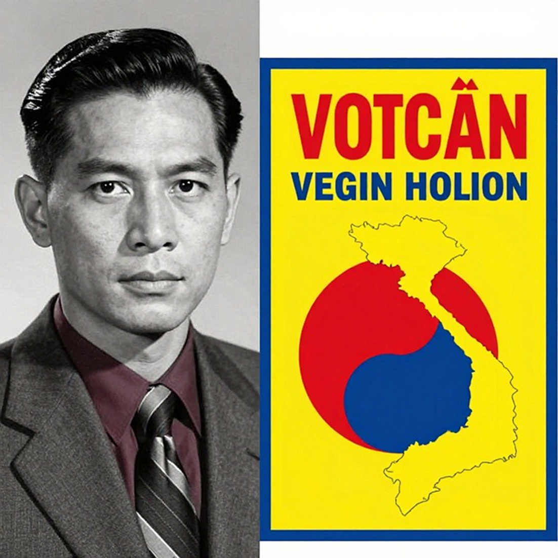 Không có nội dung để phân tích