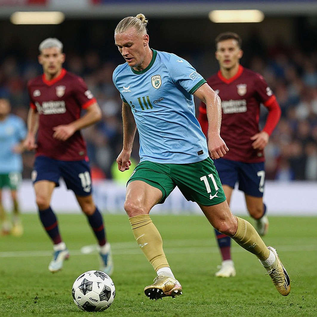 Endo Wataru, băng ghế Liverpool và khoảng lặng của một số 6 bị bỏ quên Endo Wataru, băng ghế Liverpool và khoảng lặng của một số 6 bị bỏ quên