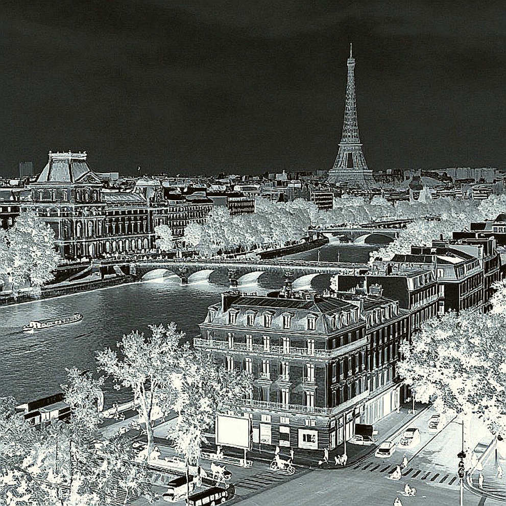 Marathon nữ Paris 2026: Ba vòng chạy trong tám ngày, và những gì bảng xếp hạng vòng loại không kể