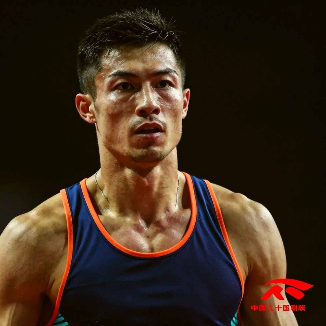 Marathon nữ Paris 2026: Ba vòng chạy trong tám ngày, và những gì bảng xếp hạng vòng loại không kể Marathon nữ Paris 2026: Ba vòng chạy trong tám ngày, và những gì bảng xếp hạng vòng loại không kể