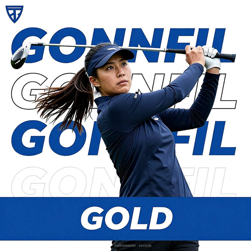 JJ Spaun vô địch BMW PGA Championship 2026: Chiến thắng -17 trước bốn golfer T2 và câu chuyện từ dữ liệu JJ Spaun vô địch BMW PGA Championship 2026: Chiến thắng -17 trước bốn golfer T2 và câu chuyện từ dữ liệu