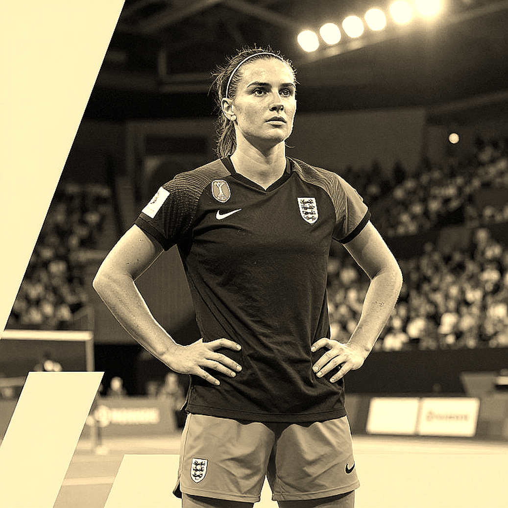 Leviatán vô địch Masters London nhưng vắng mặt tại Champions Shanghai: lỗi hệ thống hay lỗi của chính họ? Leviatán vô địch Masters London nhưng vắng mặt tại Champions Shanghai: lỗi hệ thống hay lỗi của chính họ?