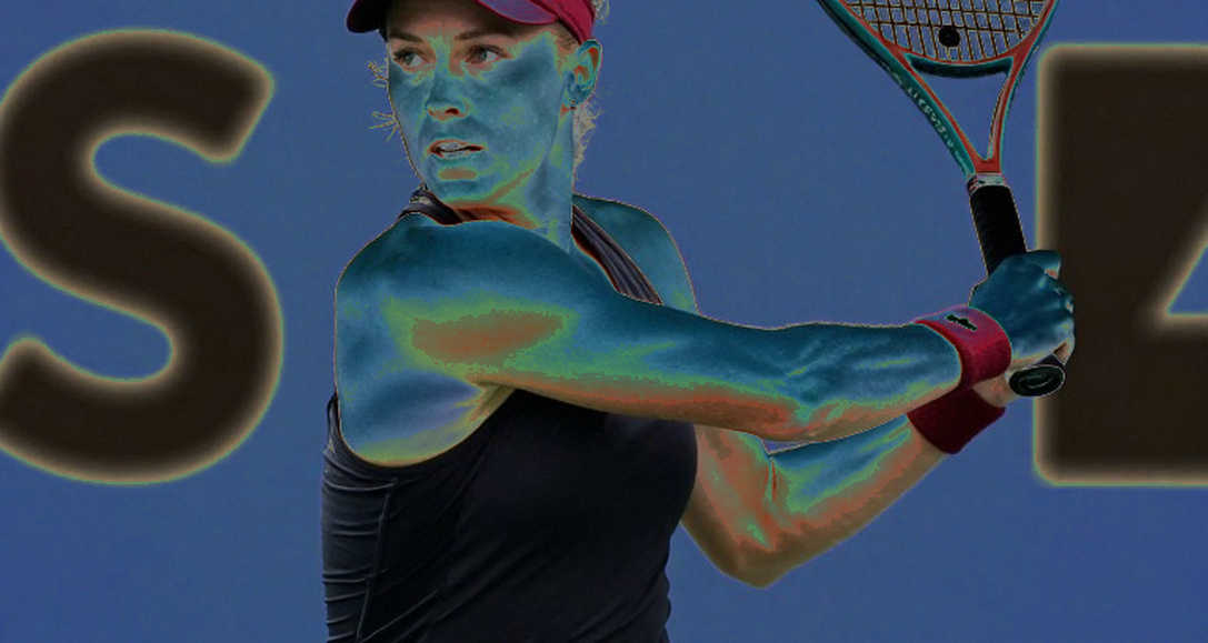 Prudential Hong Kong Tennis Open: Bốn cái tên trên tiêu đề và tầng đất cuối mùa chưa ai đào
