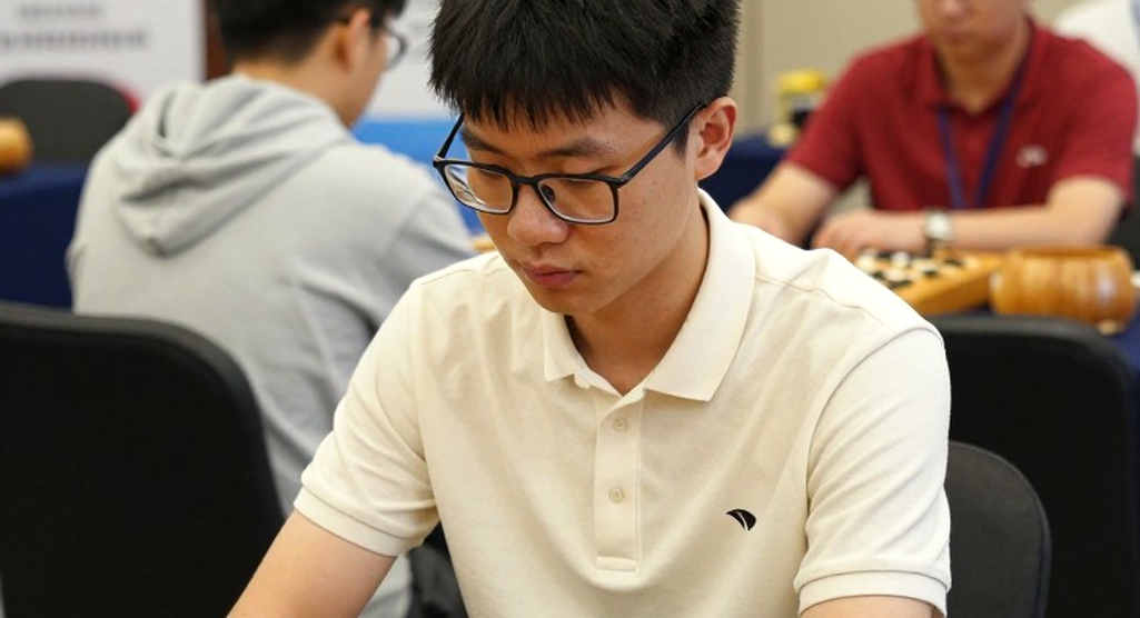 VALORANT Champions 2026 Thượng Hải: Bốc thăm cân bằng, nhưng meta mới là ẩn số lớn nhất VALORANT Champions 2026 Thượng Hải: Bốc thăm cân bằng, nhưng meta mới là ẩn số lớn nhất