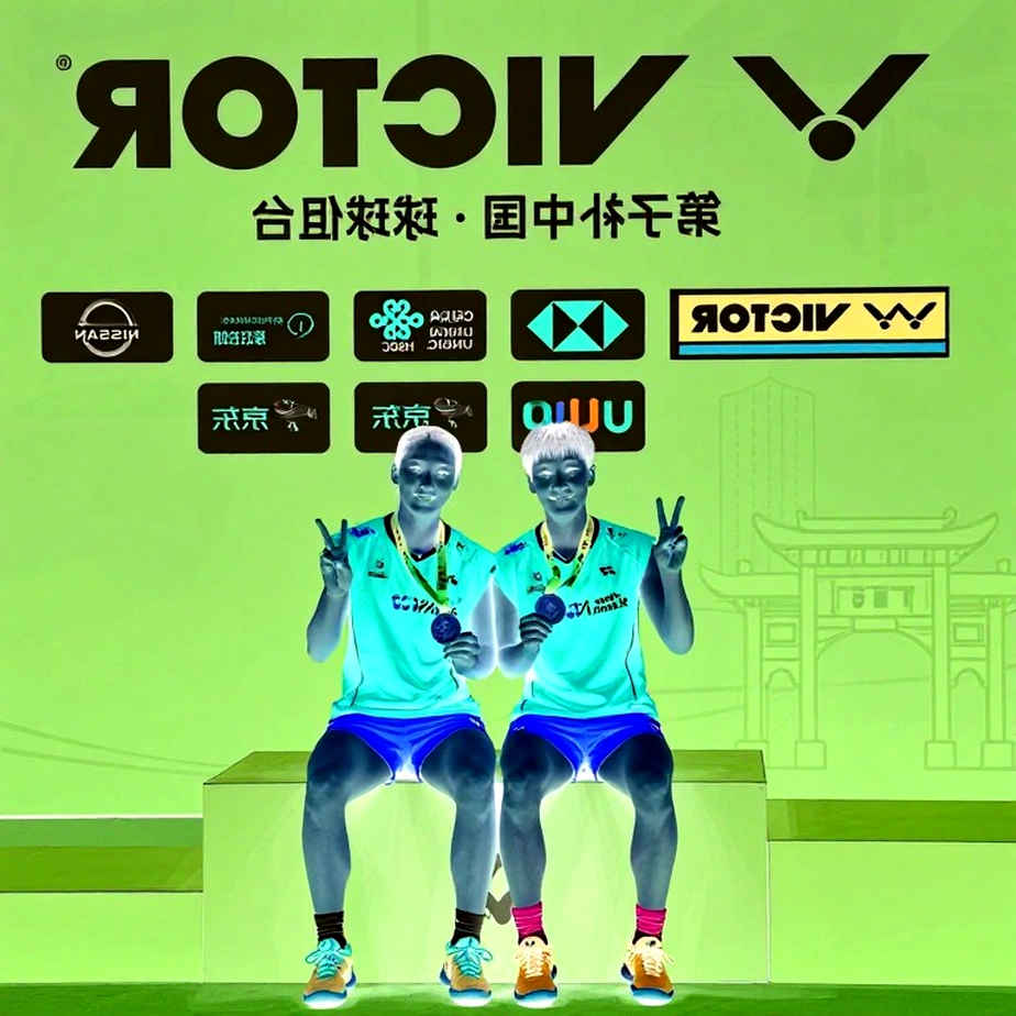 Huy chương vàng cầu mây ASIAD 20: giải mã cơ chế thưởng 3,72 tỷ đồng và hai tầng trả thưởng