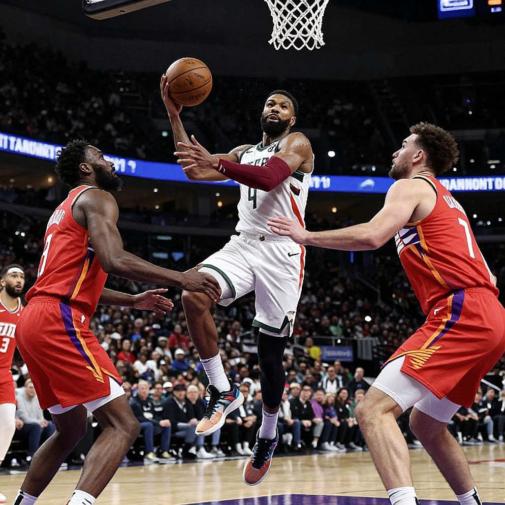 Cade Cunningham 'thoát khỏi' bóng: Kế hoạch chiến thuật mới của Detroit Pistons
