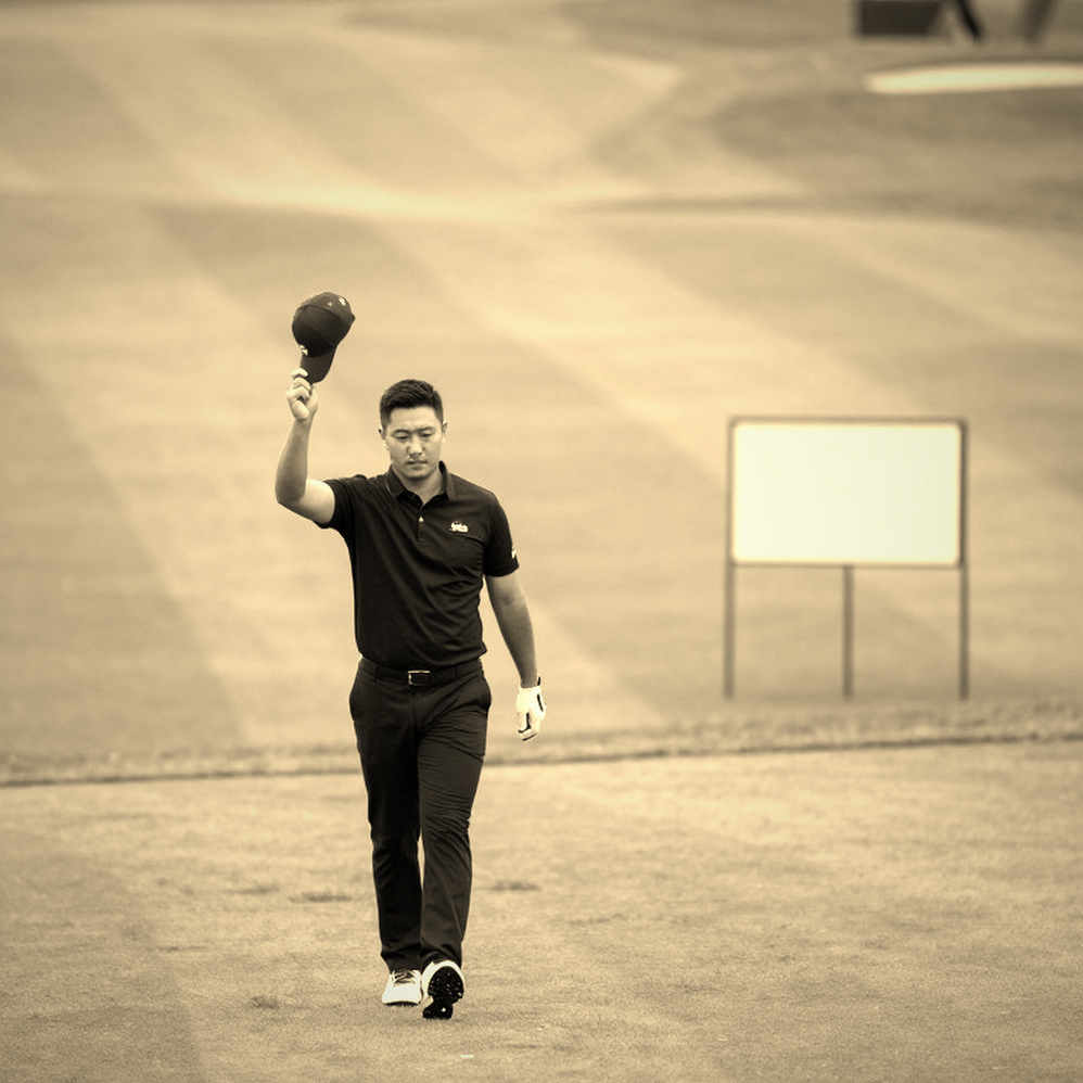 Walker Cup 2026 tại Lahinch: Bài toán links golf cho đội Mỹ và nhịp chờ của làng golf nghiệp dư