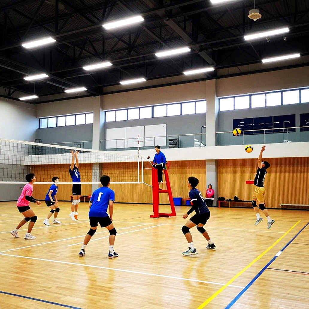 Asiad 20: China's Third Straight Title, and What the Standings Do Not Say