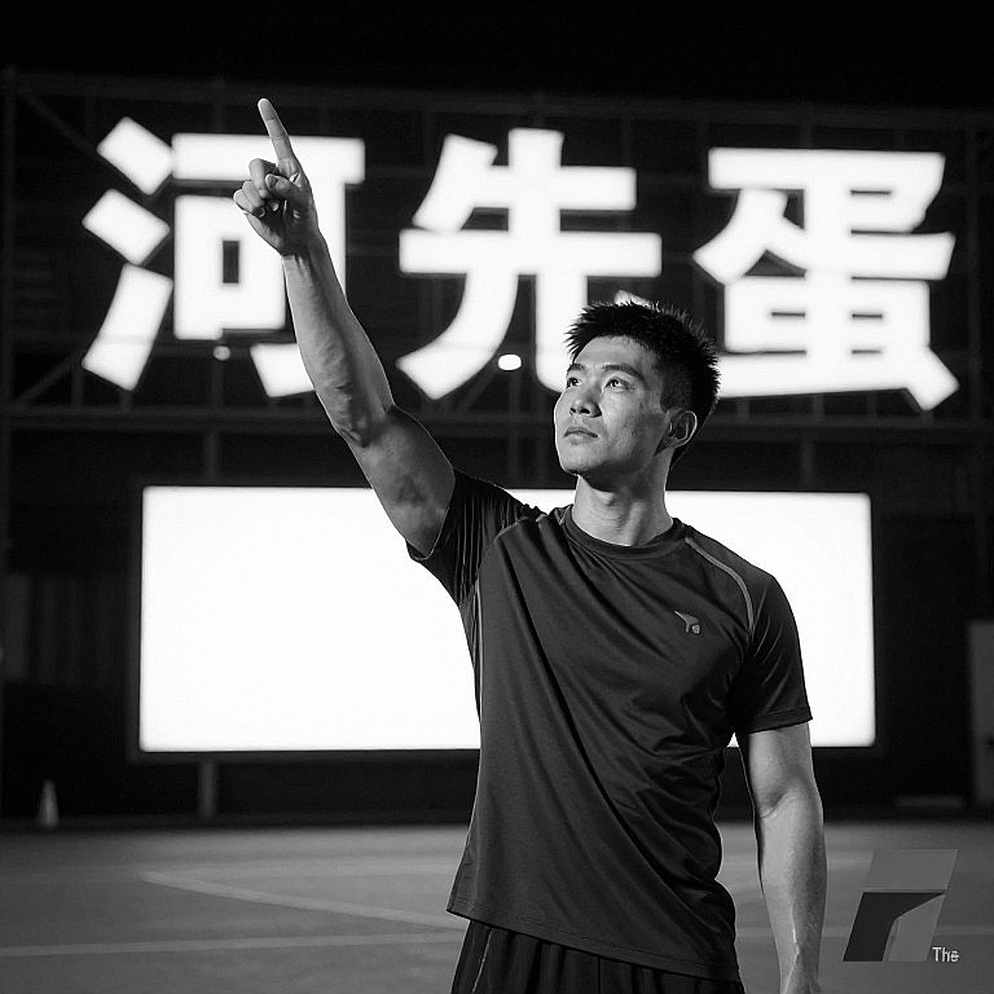 Faker, chiếc cổ tay và hai tuần lễ không ai xin phép: Khi lịch thi đấu trở thành đối thủ lớn nhất Faker, chiếc cổ tay và hai tuần lễ không ai xin phép: Khi lịch thi đấu trở thành đối thủ lớn nhất