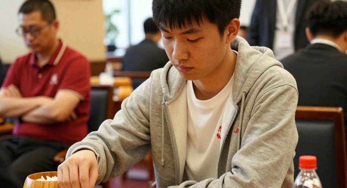 Decoding Elite Chess: Elo, ACPL and the Limits of Data Decoding Elite Chess: Elo, ACPL and the Limits of Data