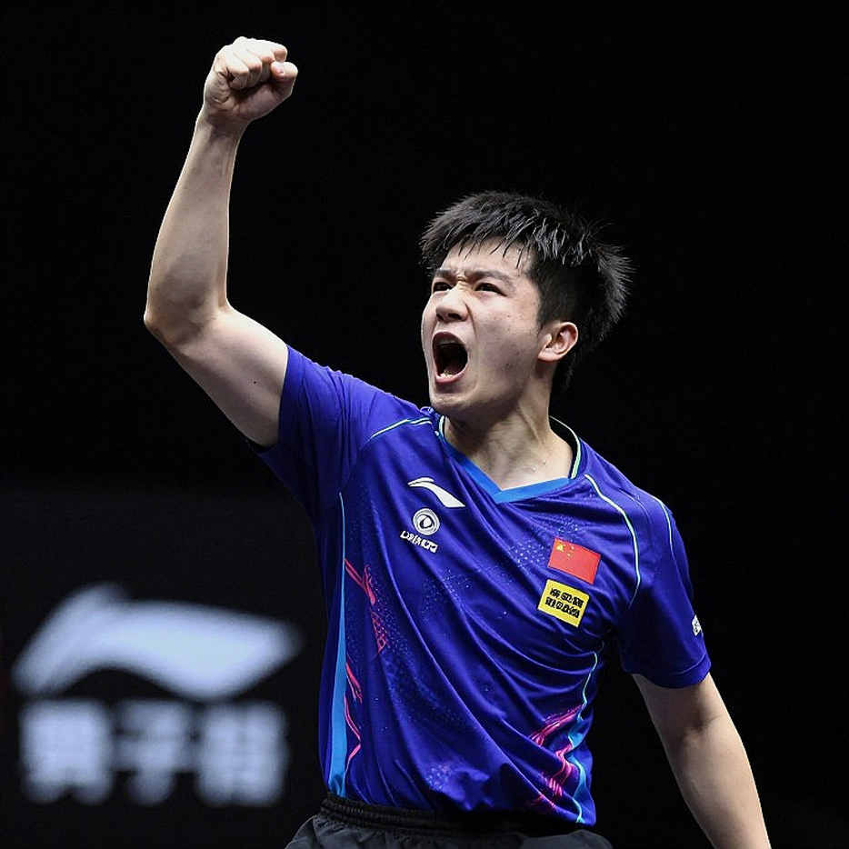 Ljubljana đón European Championships lần thứ 45: Tín hiệu quản trị phía sau Arena Stožice