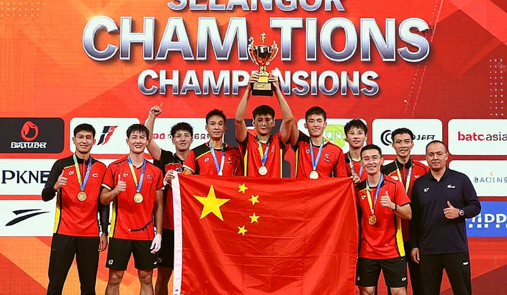 Ấn Độ và Asian Games 2026: 20 người, một con đường vàng, và khoảng trống bị bỏ quên Ấn Độ và Asian Games 2026: 20 người, một con đường vàng, và khoảng trống bị bỏ quên