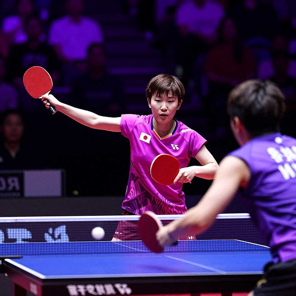 Đội cầu mây nữ Việt Nam và gói thưởng ASIAD: 3,72 tỷ đồng từ ngân sách, hơn 1,7 tỷ đồng mỗi vận động viên Hà Nội