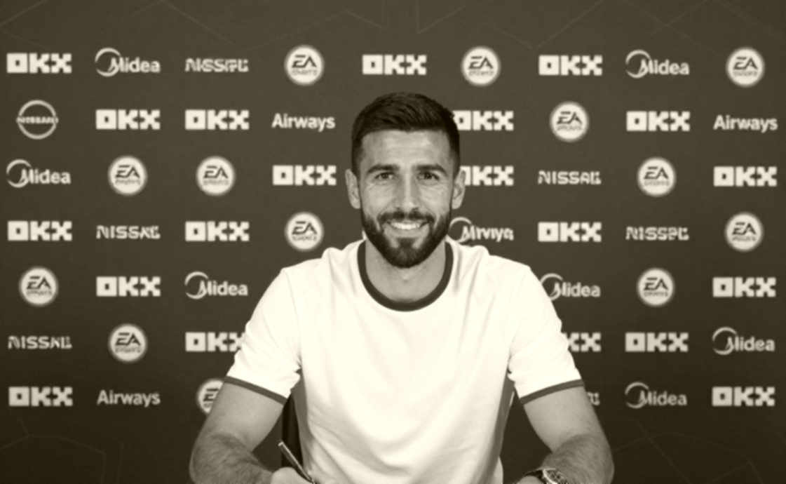Flick và kỷ lục 23 bàn: Barcelona thắng bằng hỏa lực, không bằng kiểm soát Flick và kỷ lục 23 bàn: Barcelona thắng bằng hỏa lực, không bằng kiểm soát