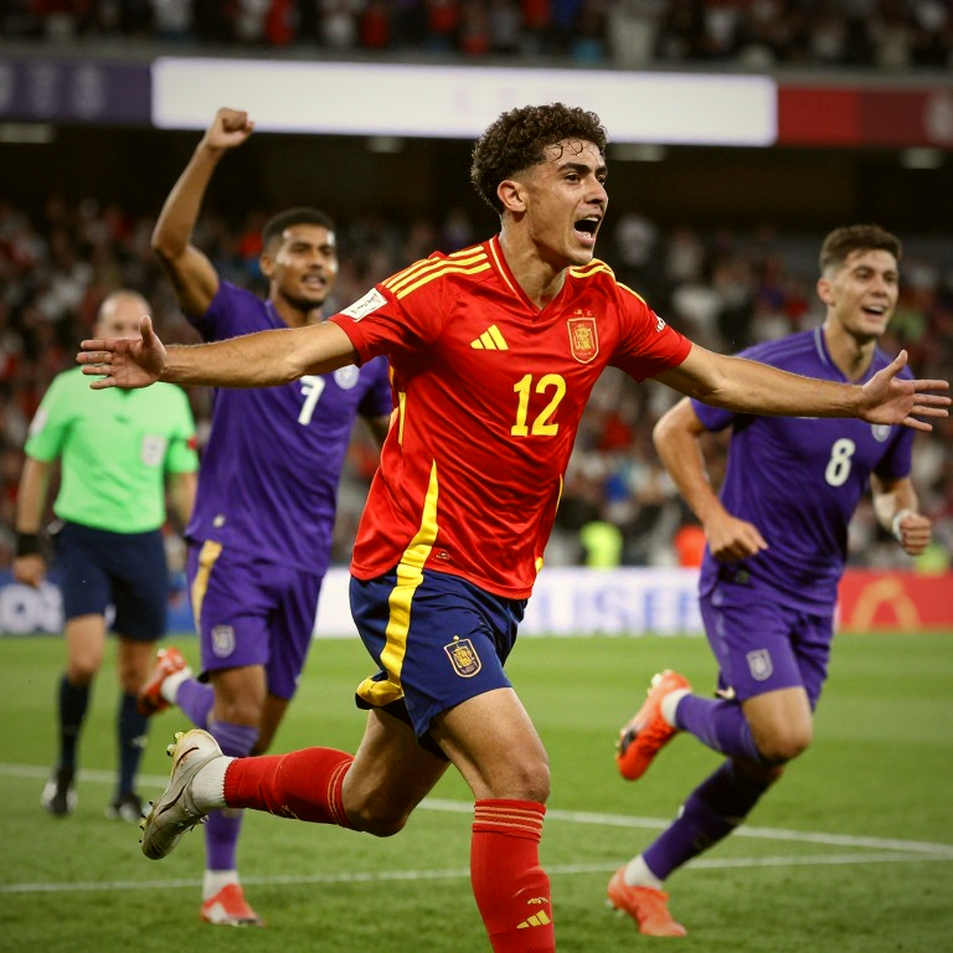 Vietnam U23 After 0-2 Loss to Uzbekistan: The Real Problem Lies in Final-Third Penetration Vietnam U23 After 0-2 Loss to Uzbekistan: The Real Problem Lies in Final-Third Penetration