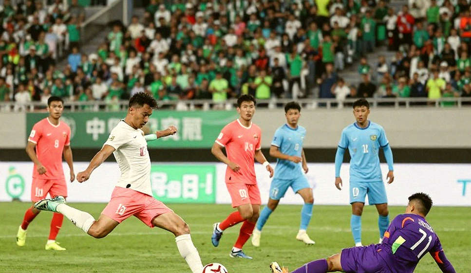 The Limits of Data and the Football Moments That Cannot Be Measured