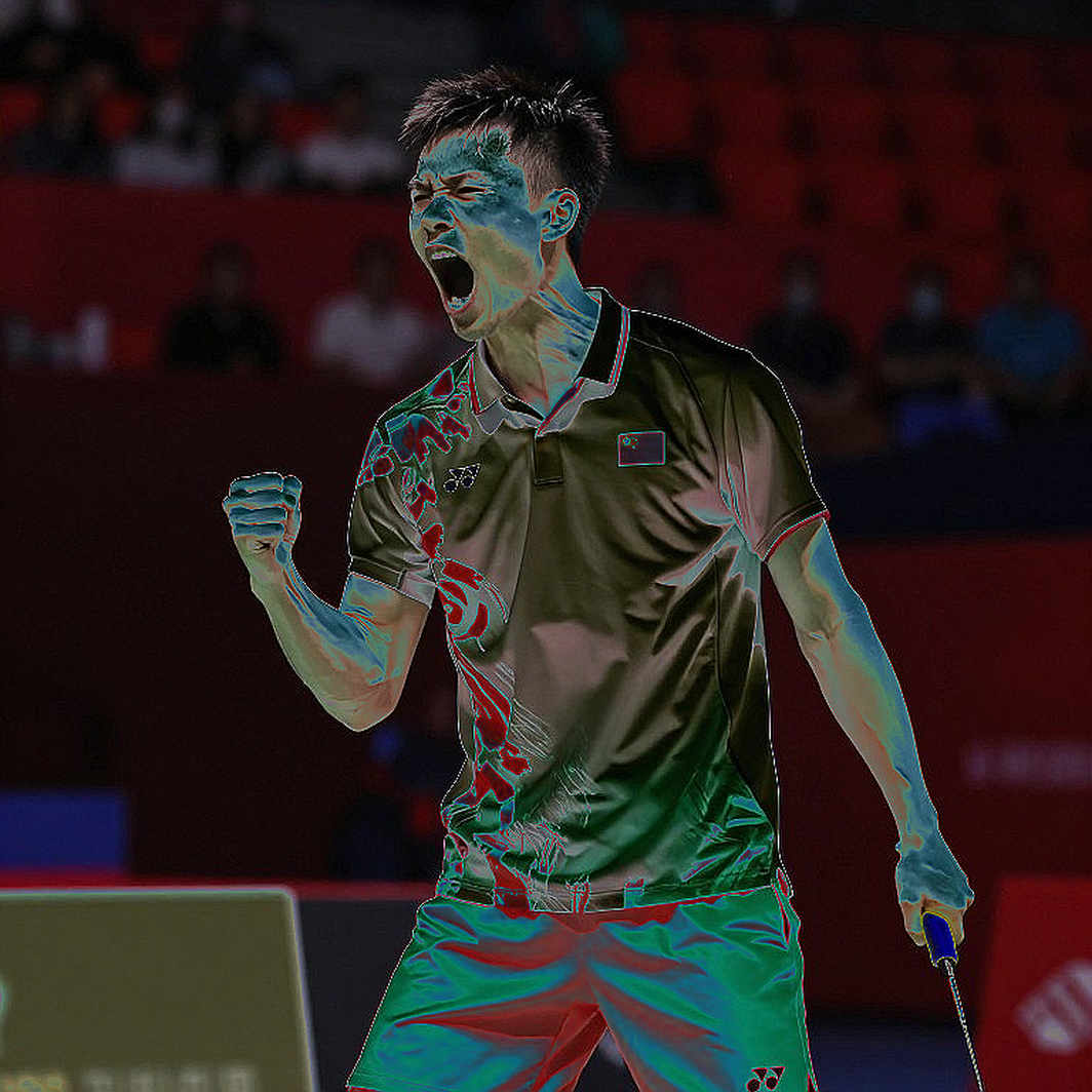 Lakshya Sen và con đường tới huy chương vàng Asian Games 2026: Nhánh đấu dự kiến và những con số cần kiểm chứng