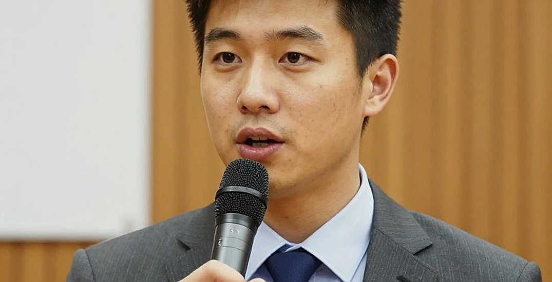 MVK Esports và CKTG 2026: Lằn ranh mong manh giữa giấc mơ và cơn ác mộng Bo5