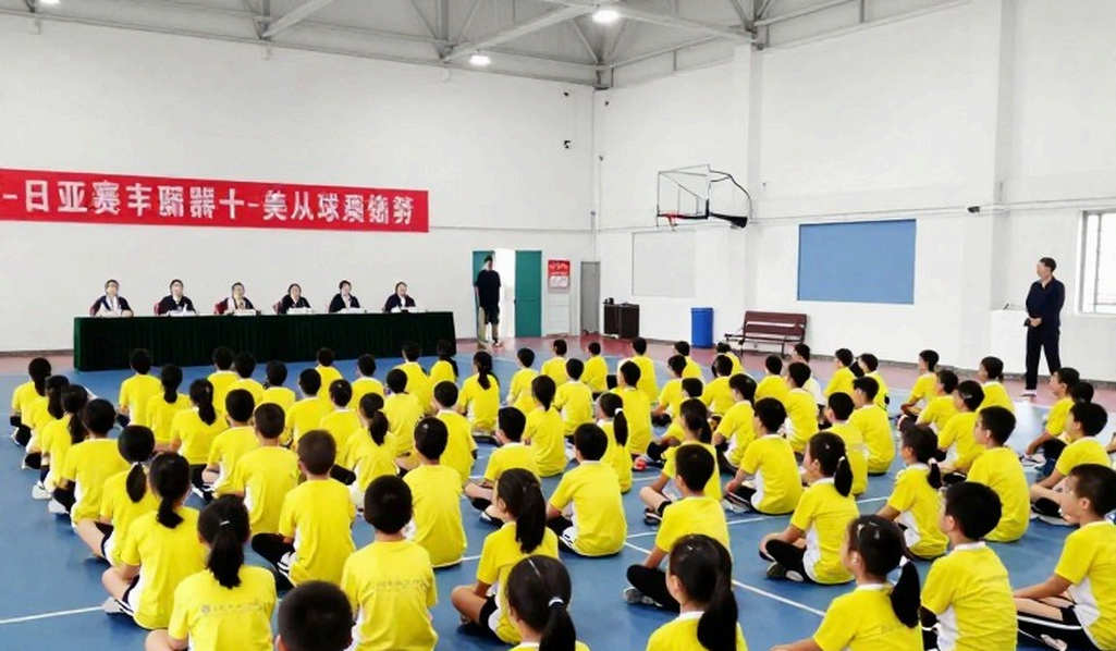 Bẫy giá sau giải đấu lớn: bản hợp đồng đẹp nhất mùa hè thường là bản hợp đồng rủi ro nhất Bẫy giá sau giải đấu lớn: bản hợp đồng đẹp nhất mùa hè thường là bản hợp đồng rủi ro nhất