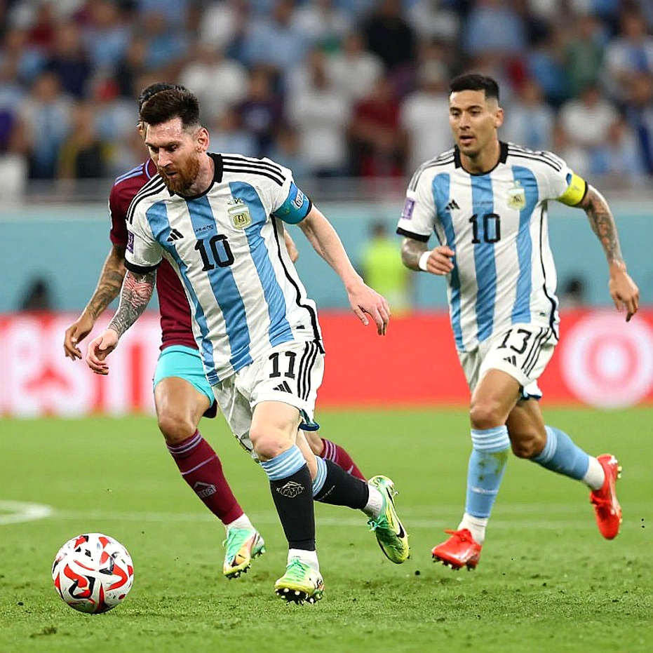 Quang Hải rút khỏi FIFA ASEAN Cup: Bài toán số 10, băng đội trưởng và những quả phạt cố định