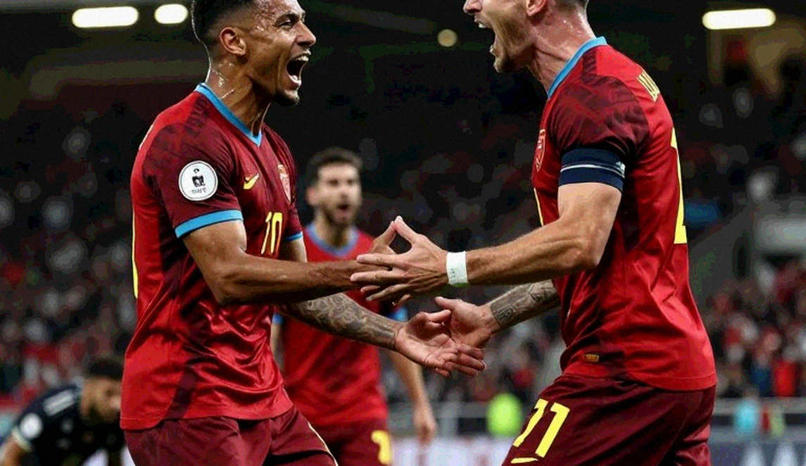 ASIAD 20 on September 25: Two Football Quarter-Finals and Vietnam's Medal Conversion Problem ASIAD 20 on September 25: Two Football Quarter-Finals and Vietnam's Medal Conversion Problem