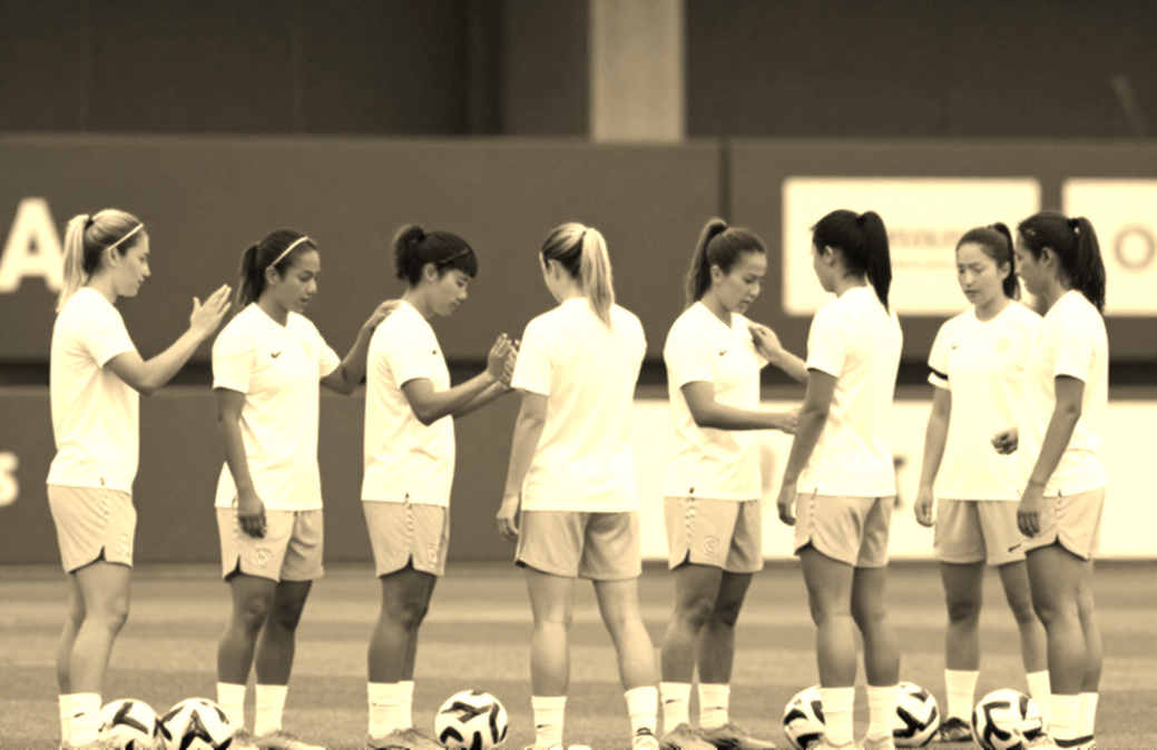 ASIAD 20 on September 25: Two Football Quarter-Finals and Vietnam's Medal Conversion Problem ASIAD 20 on September 25: Two Football Quarter-Finals and Vietnam's Medal Conversion Problem