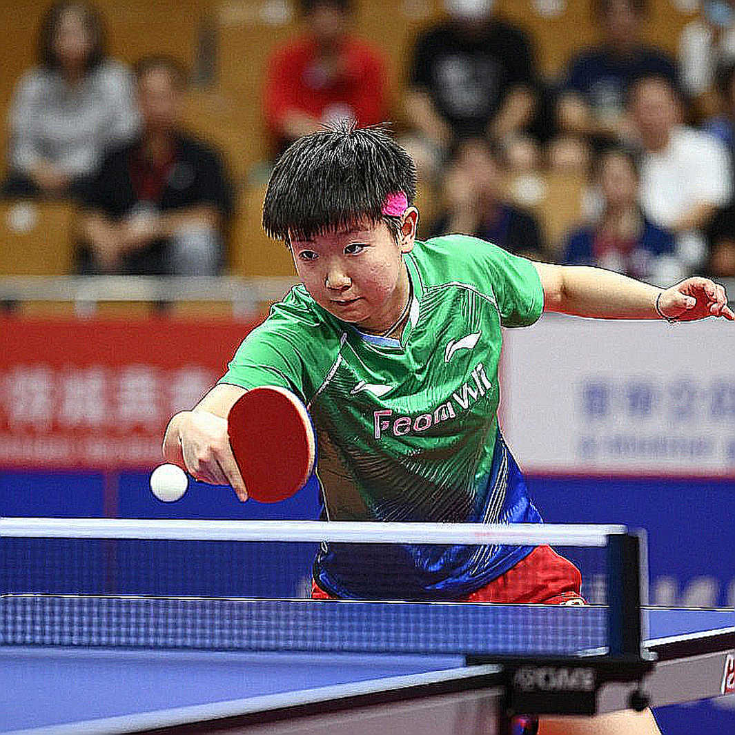 Giải U11-U13 châu Mỹ tại Katy, Texas: Nước Mỹ quét 43 trong 56 huy chương và khoảng trống dữ liệu phía sau Giải U11-U13 châu Mỹ tại Katy, Texas: Nước Mỹ quét 43 trong 56 huy chương và khoảng trống dữ liệu phía sau