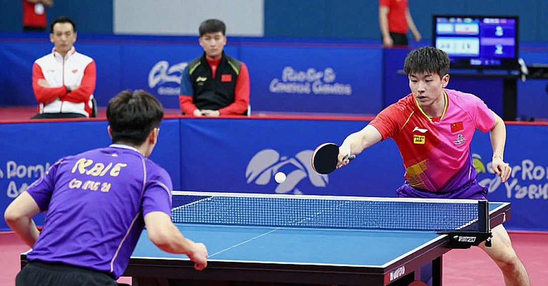 Giải U11-U13 châu Mỹ tại Katy, Texas: Nước Mỹ quét 43 trong 56 huy chương và khoảng trống dữ liệu phía sau Giải U11-U13 châu Mỹ tại Katy, Texas: Nước Mỹ quét 43 trong 56 huy chương và khoảng trống dữ liệu phía sau