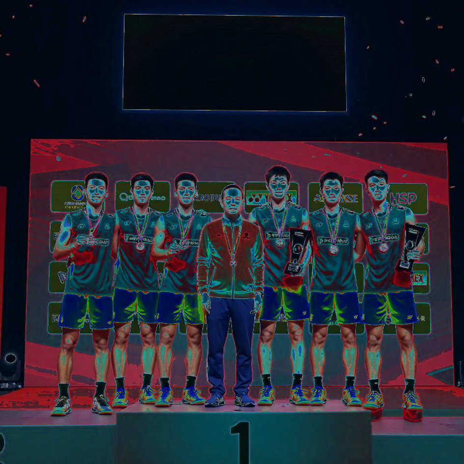 The Empty Analysis: How Vietnam's Esports Transfer Window Turns Data into Nothingness The Empty Analysis: How Vietnam's Esports Transfer Window Turns Data into Nothingness