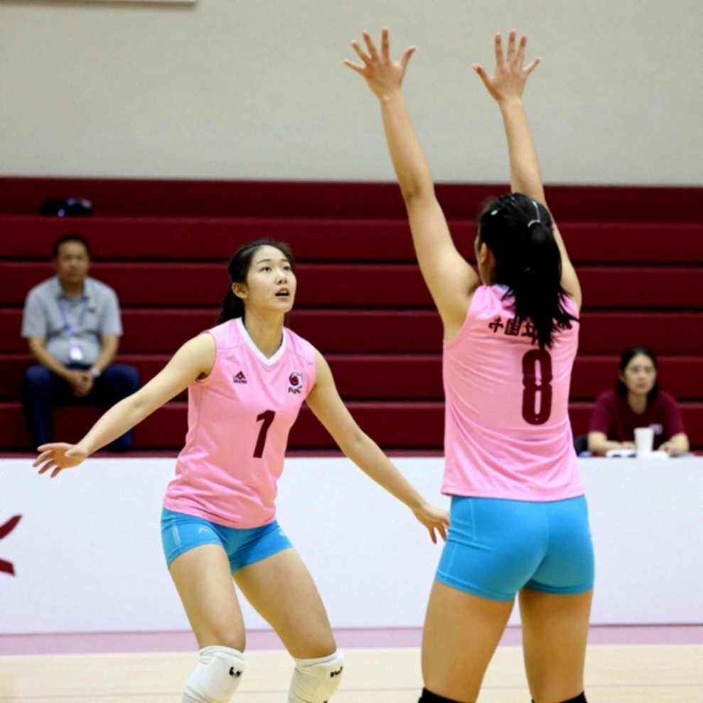 Gabi rời Brazil: Bản hợp đồng biến ngôi sao tấn công thành đội trưởng VakifBank