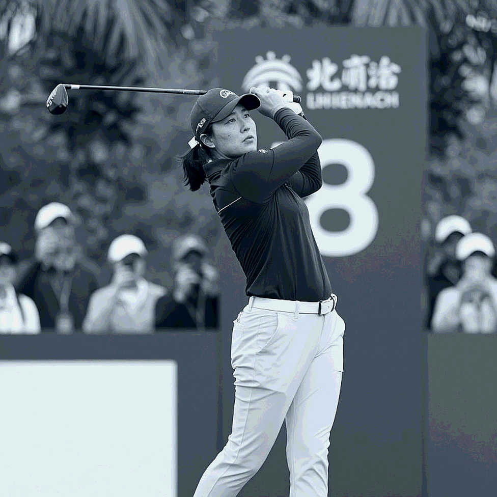 Frontier Club: Sân golf đẳng cấp mới do Gil Hanse thiết kế tại vùng ngoại ô Ann Arbor Frontier Club: Sân golf đẳng cấp mới do Gil Hanse thiết kế tại vùng ngoại ô Ann Arbor