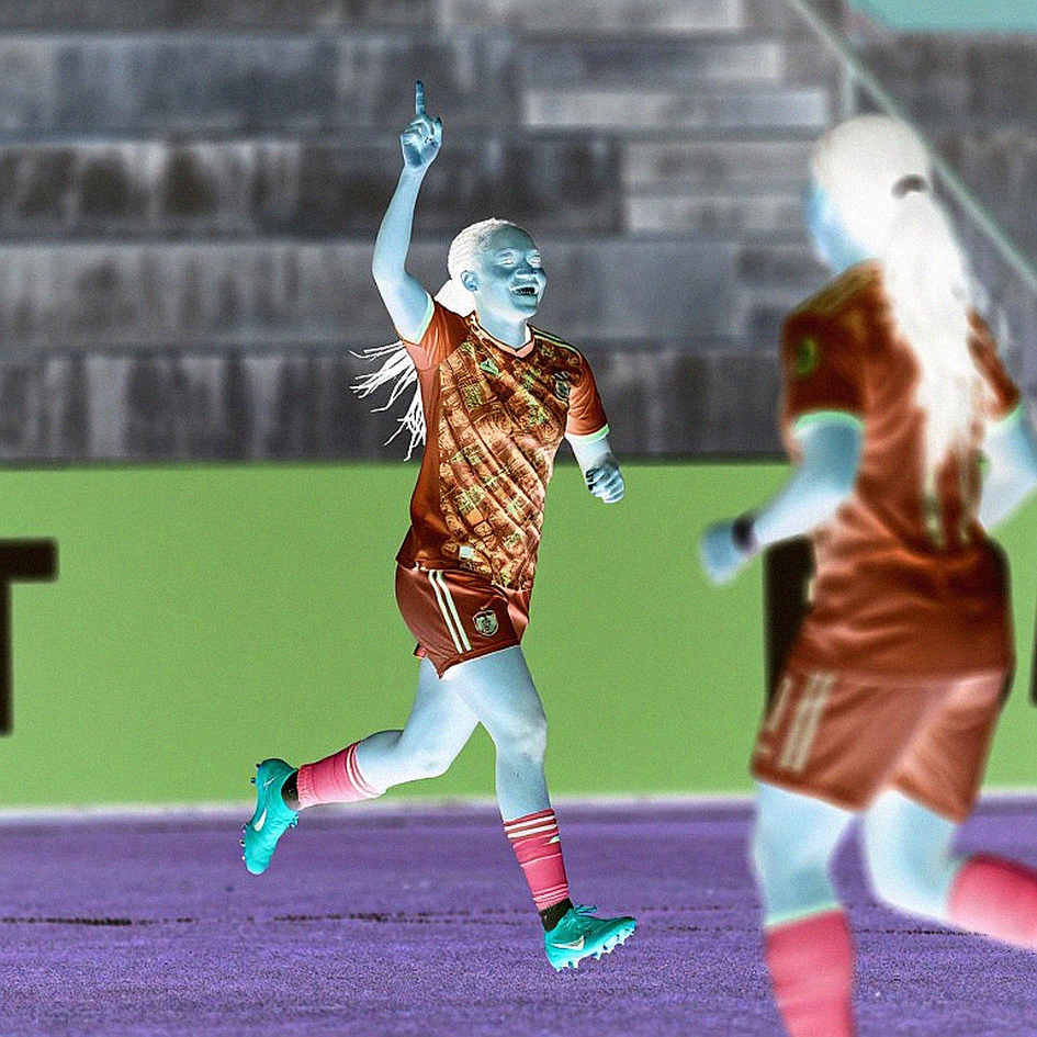 Derby Thủ Đô: CAHN vs Viettel – Cuộc Chiến Giữa Ngôi Sao và Kỷ Luật