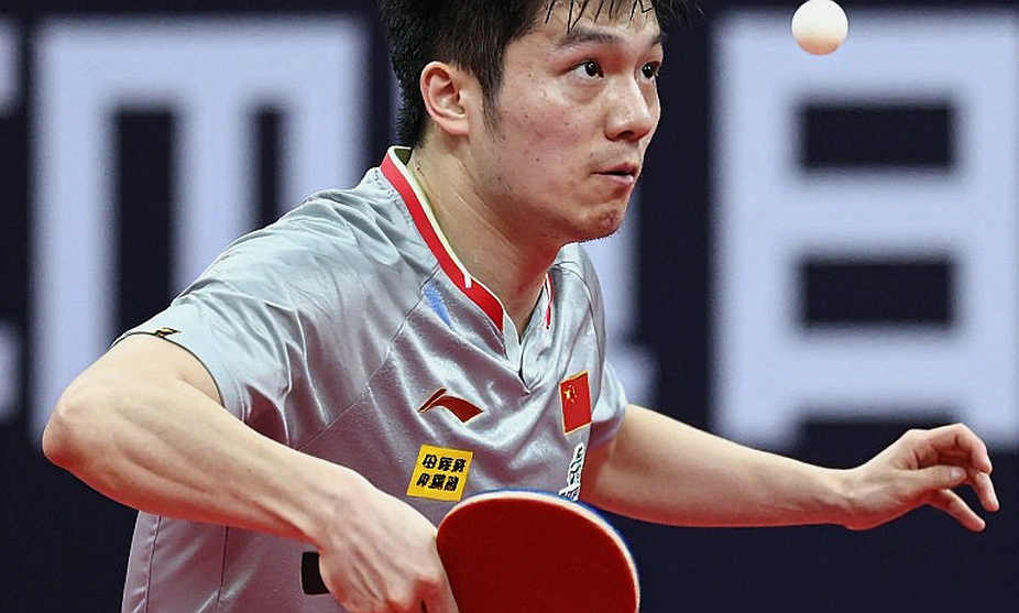 V.League 2026-2026: Financial Structure, Transfers and the Sustainability Race Behind the Table V.League 2026-2026: Financial Structure, Transfers and the Sustainability Race Behind the Table