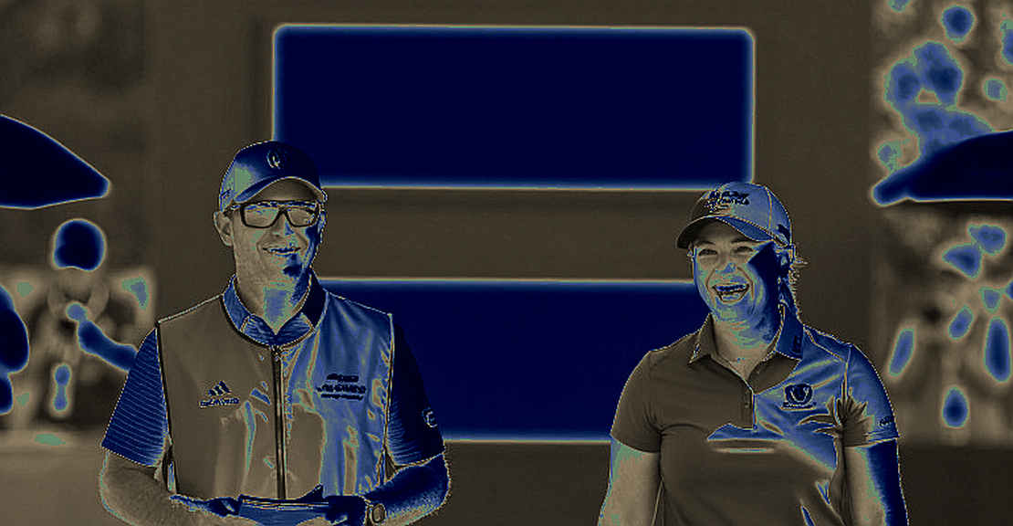 PUBG Asia Stars 2026: Four Sponsors Left the Table, and KRAFTON's Real Failure Was the Silence PUBG Asia Stars 2026: Four Sponsors Left the Table, and KRAFTON's Real Failure Was the Silence