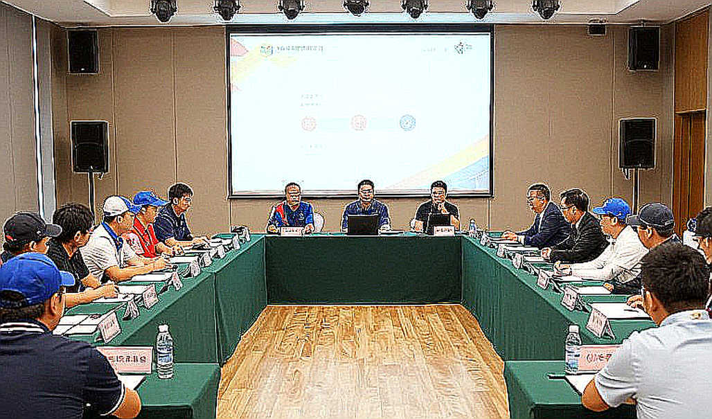 Traditional wingers are being erased in V.League: Homogenization is killing Vietnamese football