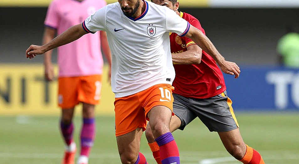 Thirty Minutes in Toluca: Atlas Collapse 2-5 and the Name That Returned After the Storm Thirty Minutes in Toluca: Atlas Collapse 2-5 and the Name That Returned After the Storm